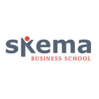 Skema Business School